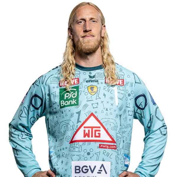 Mikael Appelgren