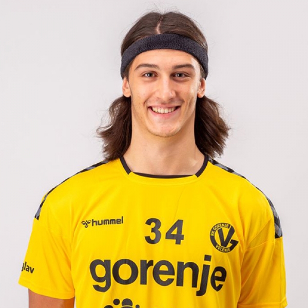 Tarik Mlivić