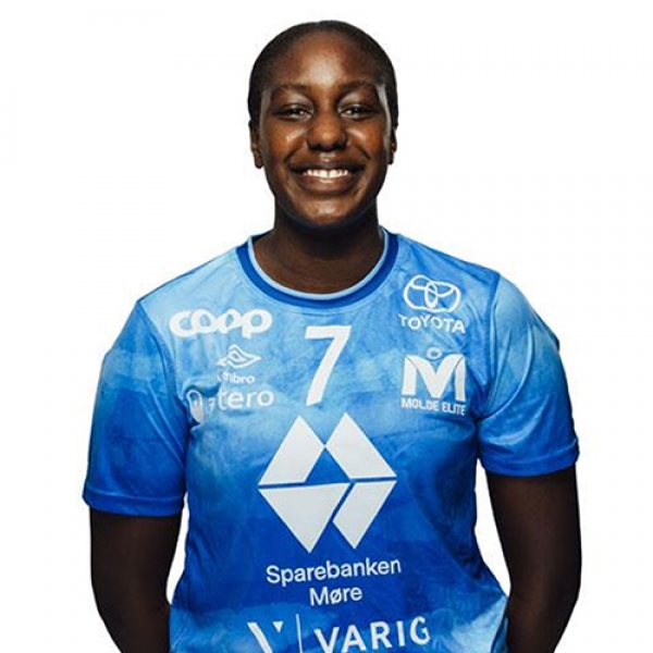 Ema  Okuot Obiech