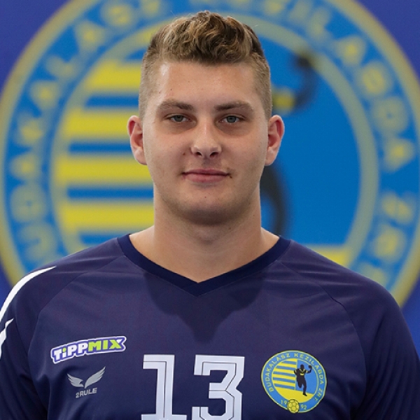 Richárd  Nemes