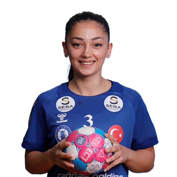 Nursah  Sancak