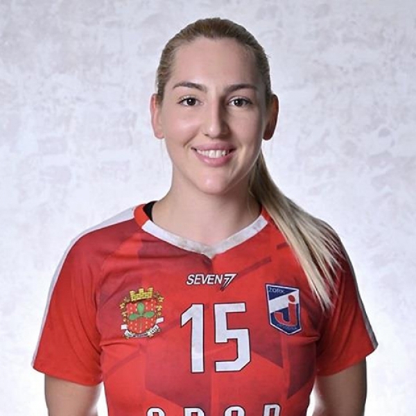 Katarina Bojičić