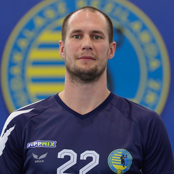 Martin Mazák