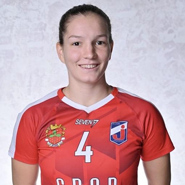 Teodora Majkić