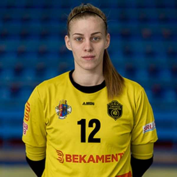 Marija Simić