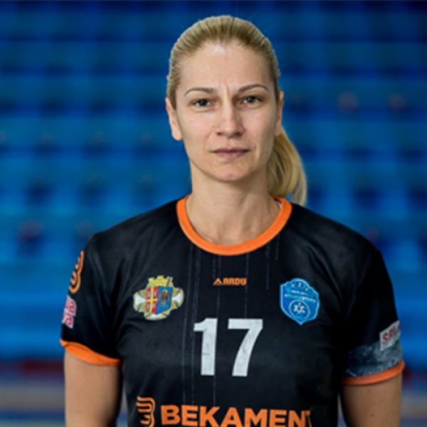 Sanja Rajović