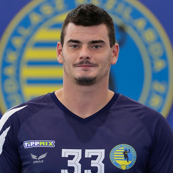Tamás Koller