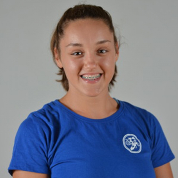 Jelena Stojanović