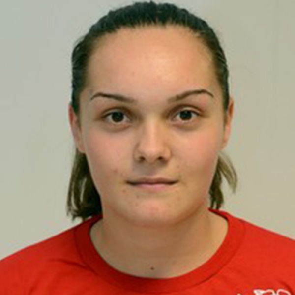 Milica Mihajlović