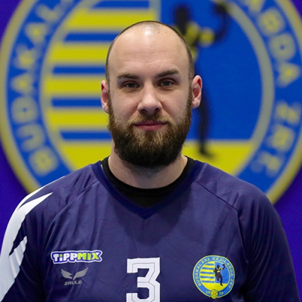 Patrik  Hruscak