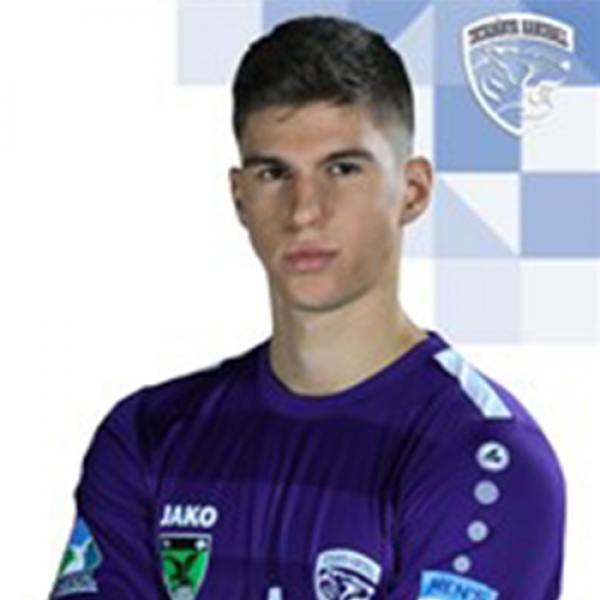 Xavér Deményi