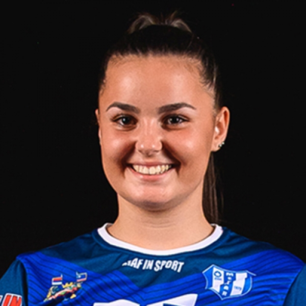 Milica Rakić