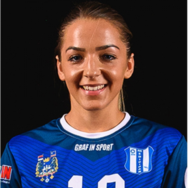 Vanja Radukić