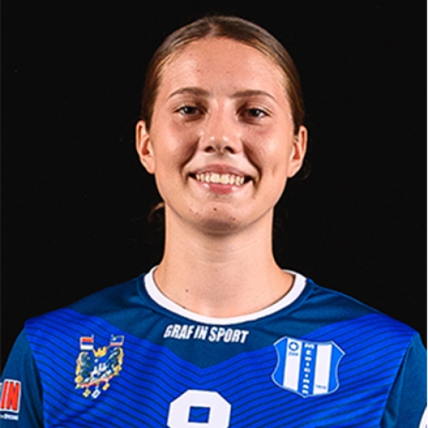 Tamara Kojić