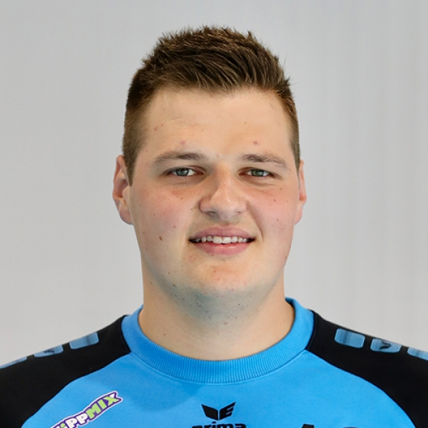 Ádám Borbély