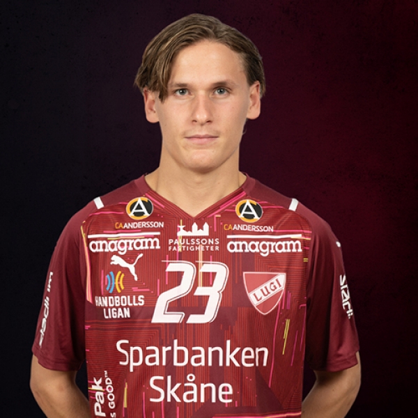 Simon  Axelsson