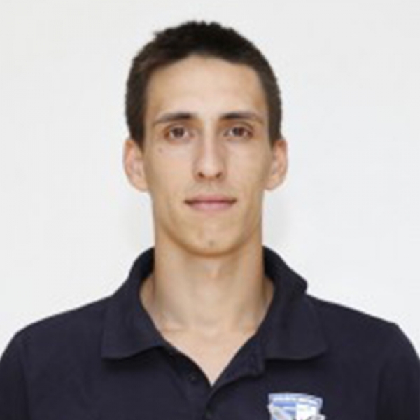 Ákos Pásztor