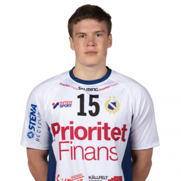 Alvin  Siren