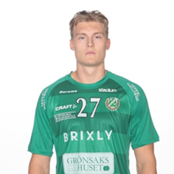 Isak  Sussly