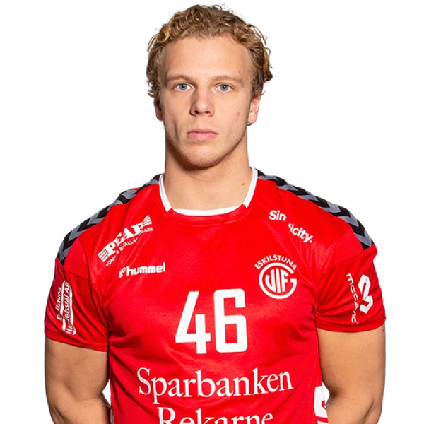Olle Osterhall