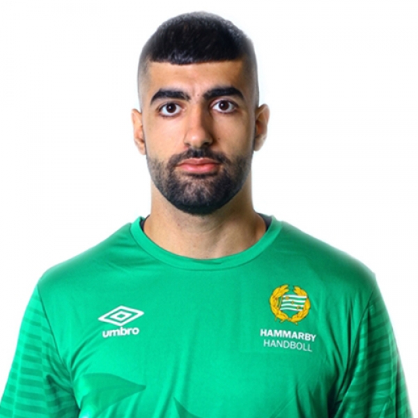 Hayder Al-Khafadji