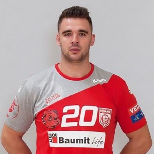 Andras Szasz