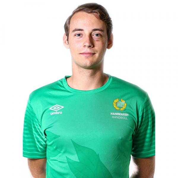 Max Gugolz