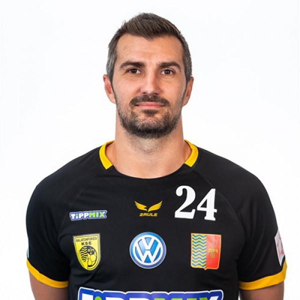 János Dénes