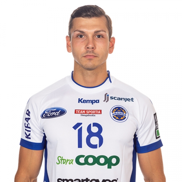 Nikola  Djordjević