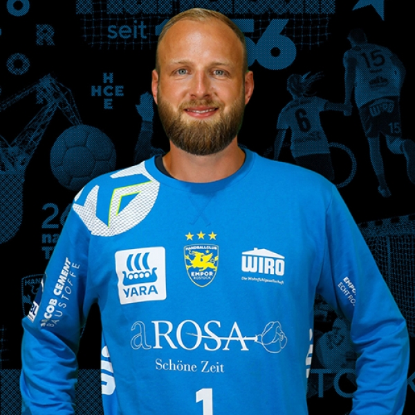 Robert Wetzel