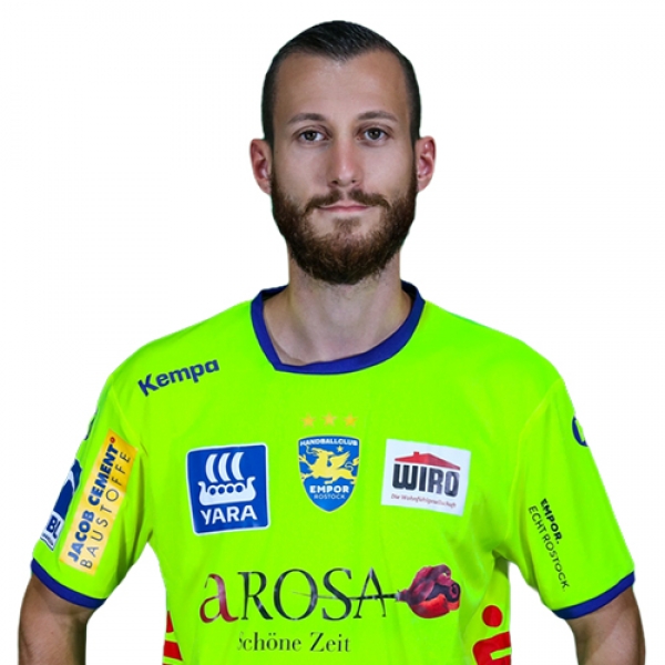 Jakub  Zboril