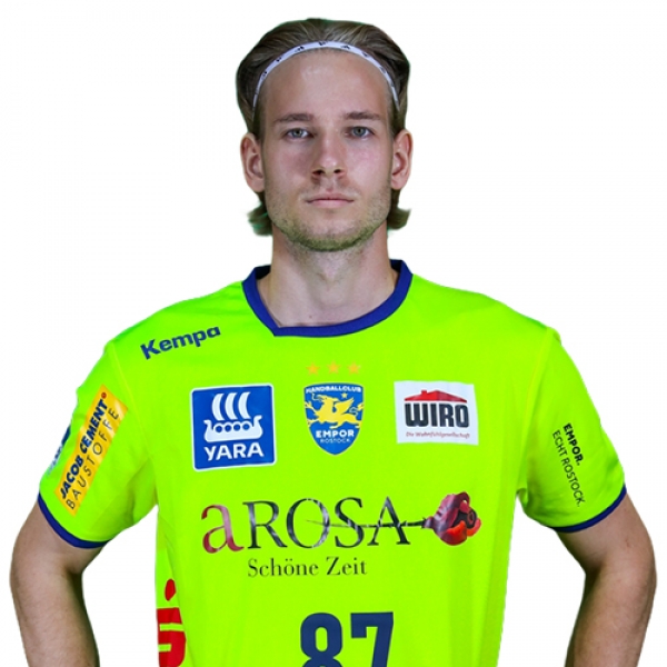 Richard Lossner