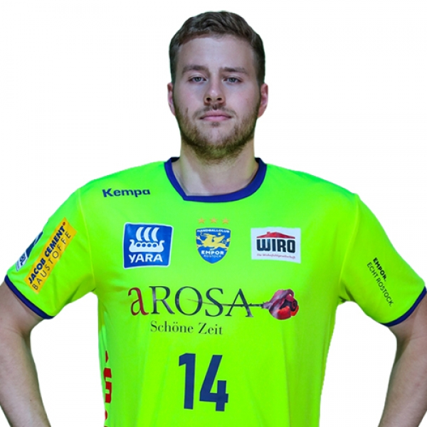 Dennis Mehler