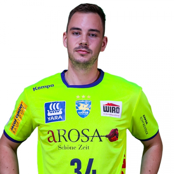 Per Oke Kohnagel