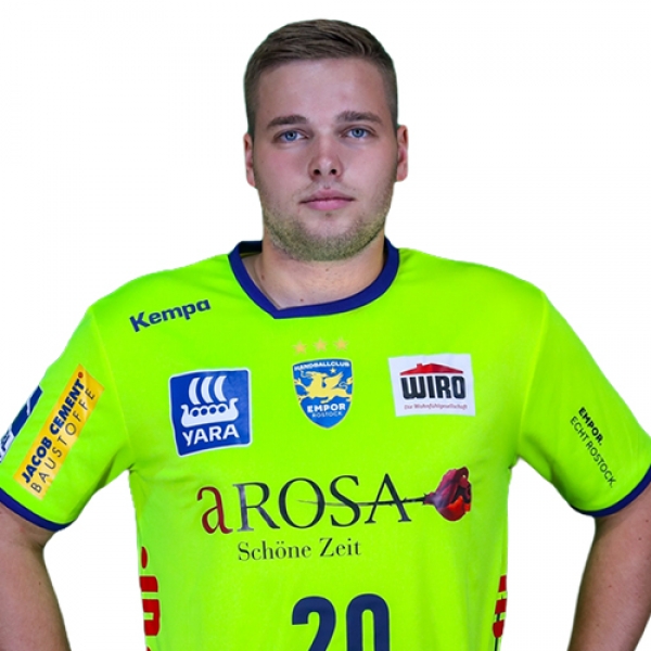 Philipp  Asmussen