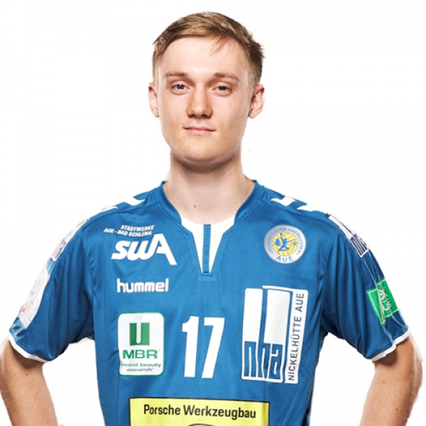 Elias Bombelka