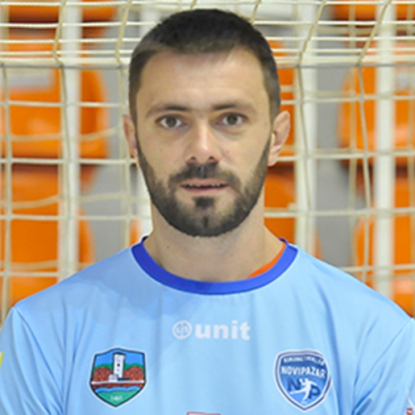 Miloš Rajičić