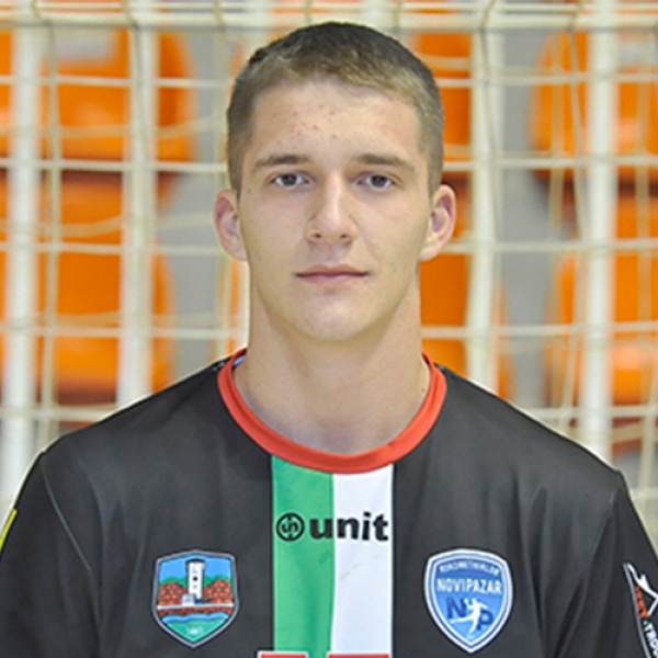 Murat Brunčević 