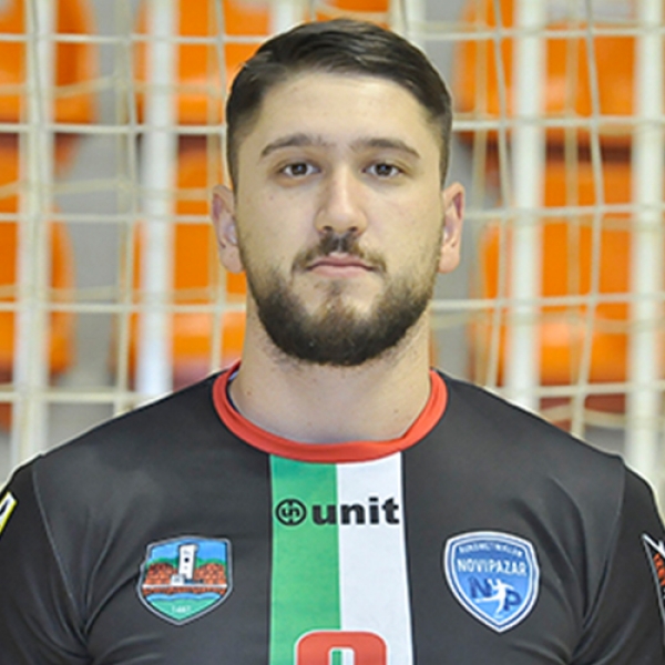 Branko Karanović