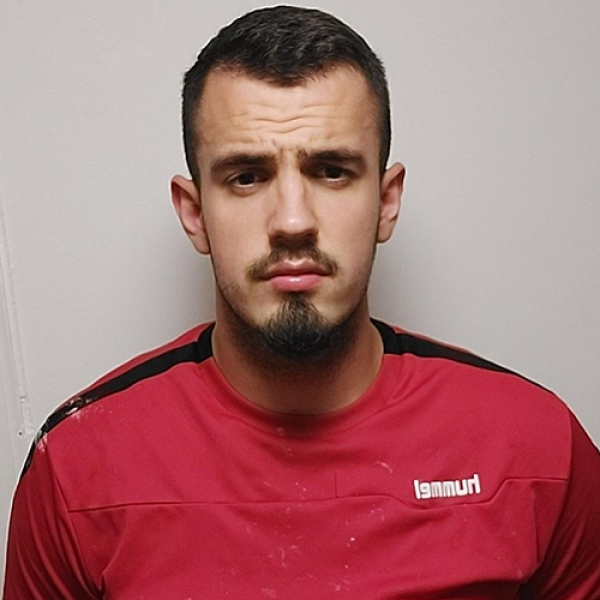 Caki Radoncic