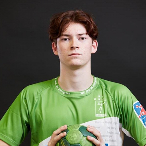Kris Lentz