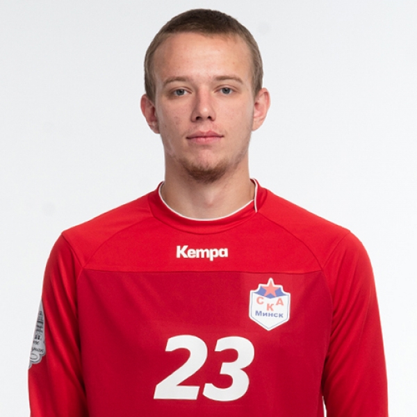 Konstantin Kovalev