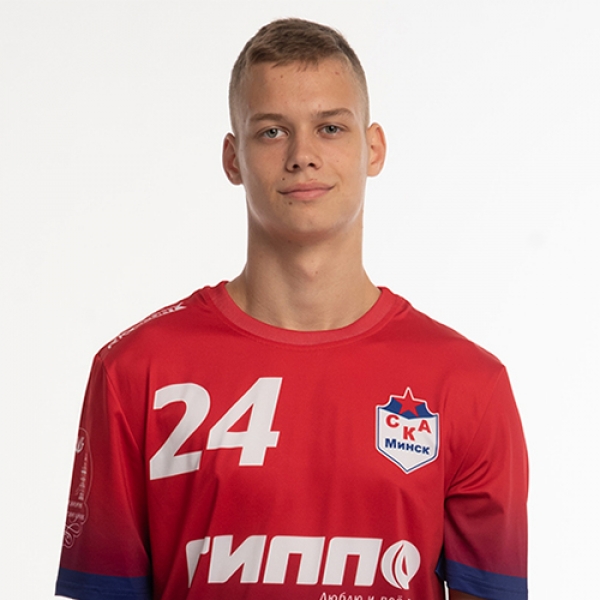 Alexey Shepelenko