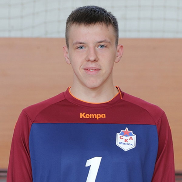 Kirill Kolos