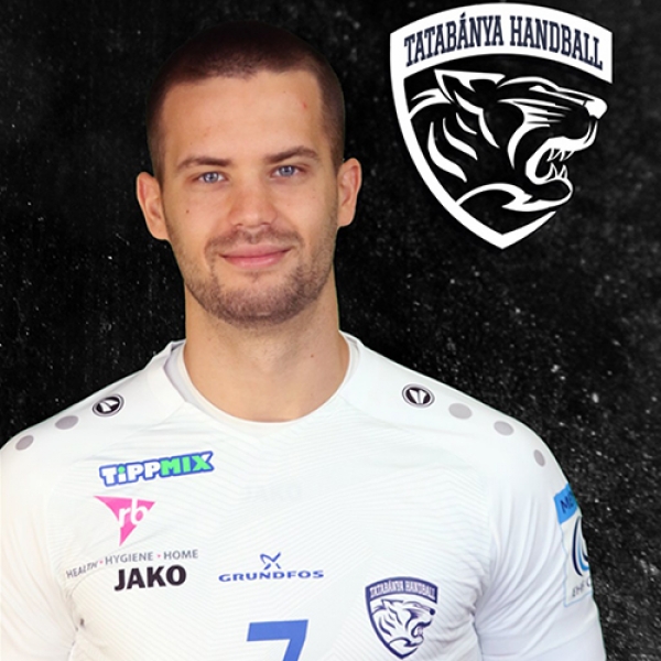 Ádám Juhász