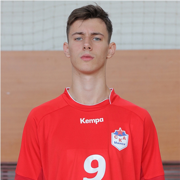 Anton Titko