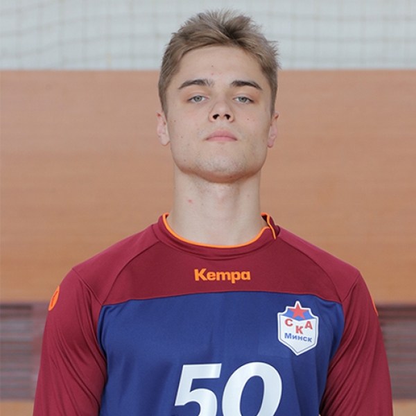 Vladislav Korolev