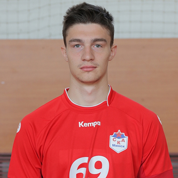 Aleksandr Petrovich