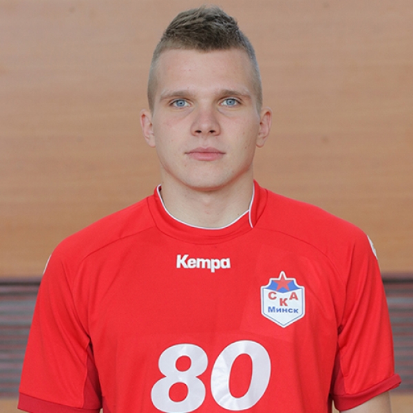Egor Kovalevsky