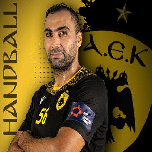 Abderrahim  Berriah